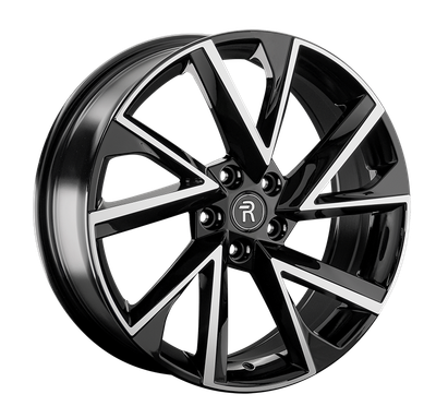 Литой диск Replay HV46 19x7