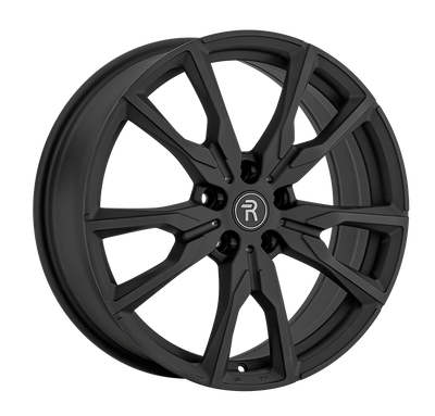 Литой диск Replay HV52 19x7