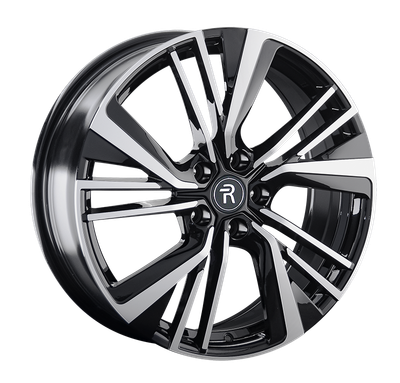 Литой диск Replay HV56 19x7