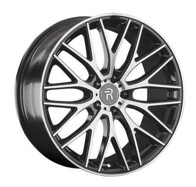 Литой диск Replay KI394 19x8.5