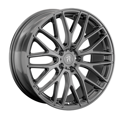 Литой диск Replay KI394 19x8.5