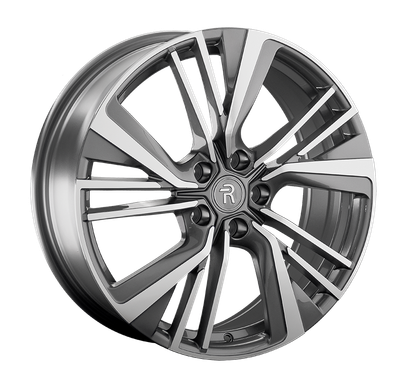 Литой диск Replay CHG13 19x7