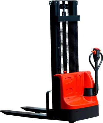 

Штабелер самоходный, SDR 1535 (FL) / 71070768