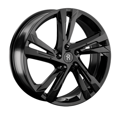 Литой диск Replay CHG66 19x7