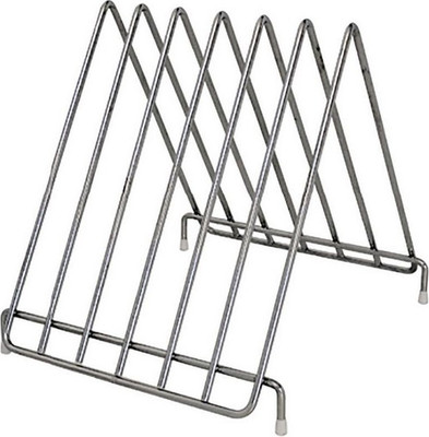 Подставка для разделочных досок De Buyer 4140.00N - 