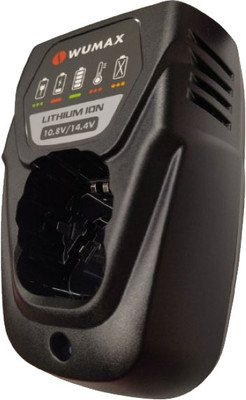 

Зарядное устройство для электроинструмента, ALG 14/3 Combi Classic / 5717901022