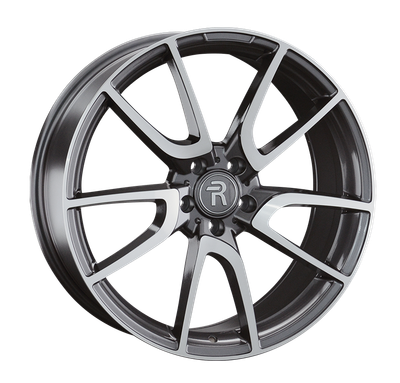 Литой диск Replay HND327 19x8