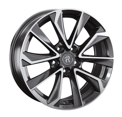 Литой диск Replay HND315 19x7.5