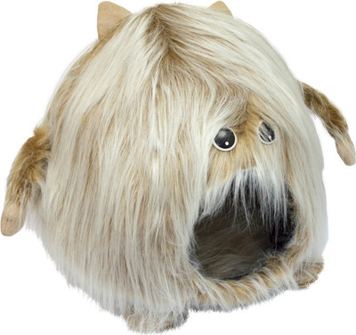 Домик для животных ZOONIK Леший / 22218 - 