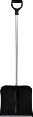 Лопата для уборки снега VegA 329767 -