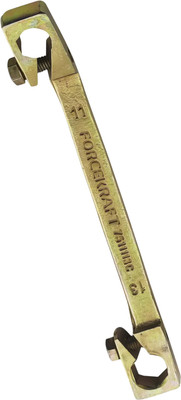 Гаечный ключ ForceKraft FK-7511113C (66132) -