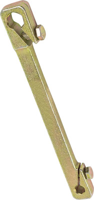 Гаечный ключ Patron P-7510709C (66135) -