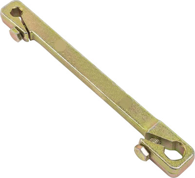 Гаечный ключ Patron P-7511012C (66139) -