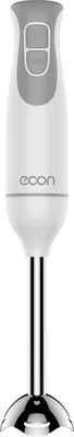 

Блендер погружной, ECO-135HB