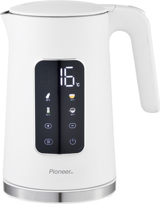 Электрочайник Pioneer KE251PD - 