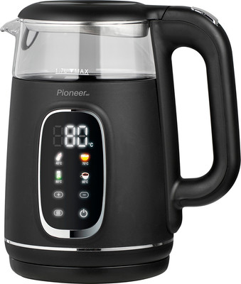 Электрочайник Pioneer KE850GD - 