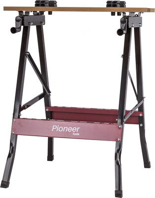 Верстак Pioneer WB-605 - 