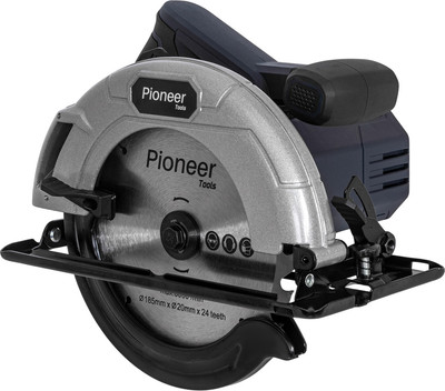 Дисковая пила Pioneer EDS-E1600-190-02 - 