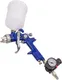 Пневматический краскопульт Yataforce YF-W-827-14 (62895) - 