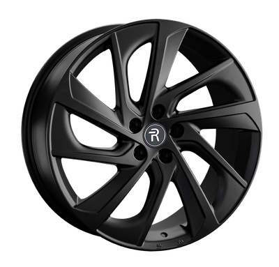 Литой диск Replay LX104 20x8