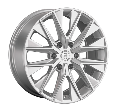 Литой диск Replay TA8 19x8.5