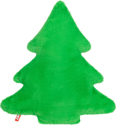 Подушка-игрушка Fancy Елка / ELK1Z -