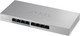 Коммутатор ZyXEL GS1200-8HPV2-EU0101F - 