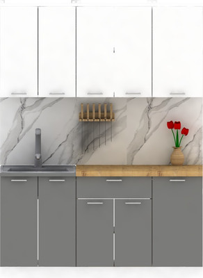 

Кухонный гарнитур, Lion 1.6.1