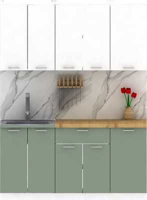 

Кухонный гарнитур, Lion 1.6.1