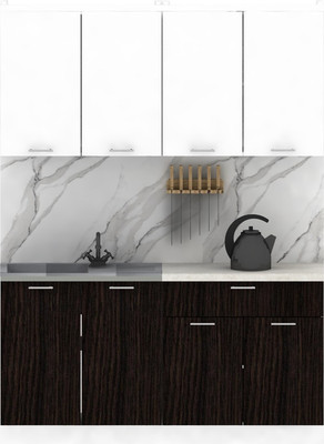 

Кухонный гарнитур, Lion 1.6.2