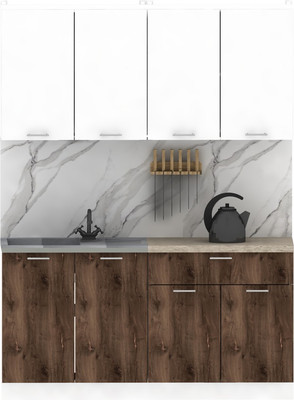 

Кухонный гарнитур, Lion 1.6.2