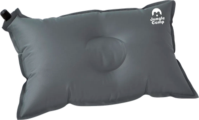 Подушка туристическая Jungle Camp Camper Pillow  -