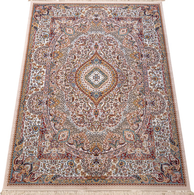 

Ковер, Семеркант 29244 22822