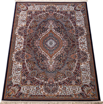 

Ковер, Семеркант 29244 22833