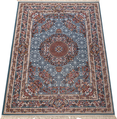 

Ковер, Семеркант 29247 22888