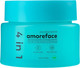 Крем для лица Amoreface AHA BHA-Niacin Regeneration Cream 4в1 с ниацином и кислотами (100г) - 
