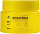 Крем для лица Amoreface Rice-Peptide Clinic Cream 4в1 с пептидами и экстрактом риса (100г) - 