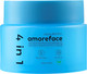 Крем для лица Amoreface Aqua-Retinol Lifting Cream 4в1 с ретинолом (100г) - 