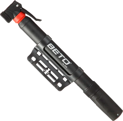 Насос ручной Beto CRH-017P -