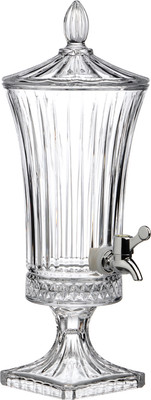 Диспенсер для напитков Lefard Elysia 691-150 - 