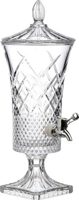 Диспенсер для напитков Lefard Stella 691-151 - 