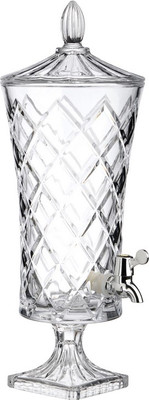 Диспенсер для напитков Lefard Diamond 691-152 - 