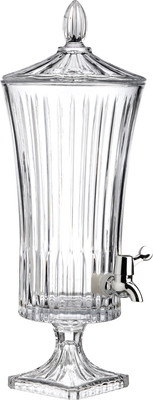 Диспенсер для напитков Lefard Wellington 691-153 - 