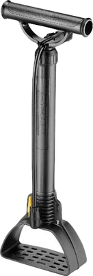 Насос ручной Beto CMP-055N -