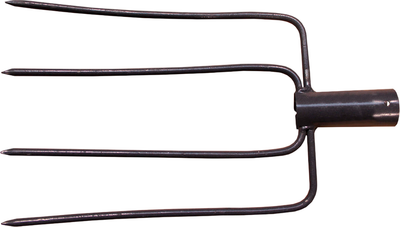 

Вилы садовые, Навозные / 29001