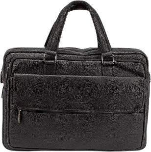 

Сумка, 356-8279-8-BLK