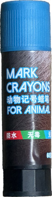 

Карандаш для маркировки животных, EF364-B