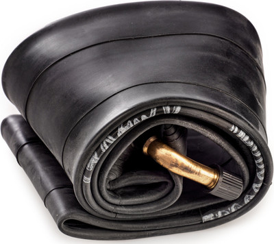 

Камера для велосипеда, 14x2.5 / WD14250CAV