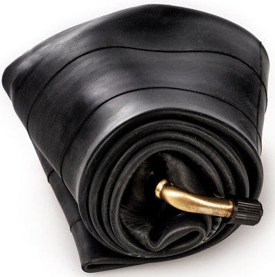 

Камера для велосипеда, 14x3 / WD14300CAV