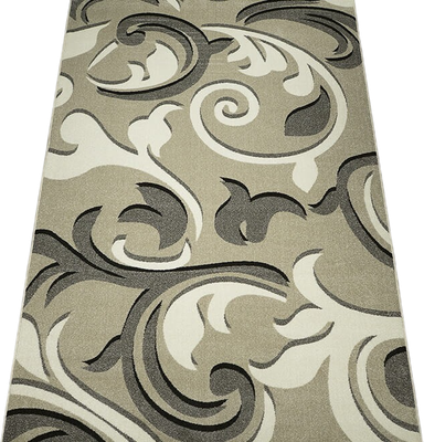 Ковровая дорожка Белка Фиеста 36107 36955 (1.5х25) -